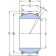 skf-ge-100-txg3a-2ls-ge-100-txg3a--2ls--2