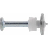 spit-cr-032100