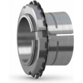 skf-oh-2340-h-oh-2340-h