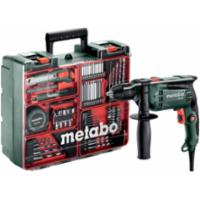 metabo-sbe-650-600742870