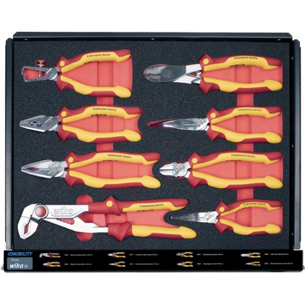 wiha-930023401-44423--5