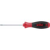 wiha-362ip030115-26109