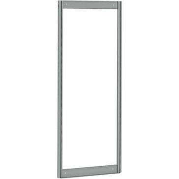 Basisframe