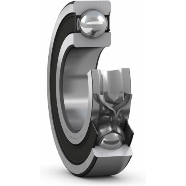 skf-6306-2rs1-c2-6306--2rs1-c2