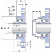 skf-fytwk-25-yta-fytwk-25-yta--2