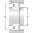 skf-6207-rs1-c3-6207--rs1-c3--3