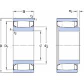 skf-c-6915-cs5v-c4-c-6915--cs5v-c4--2