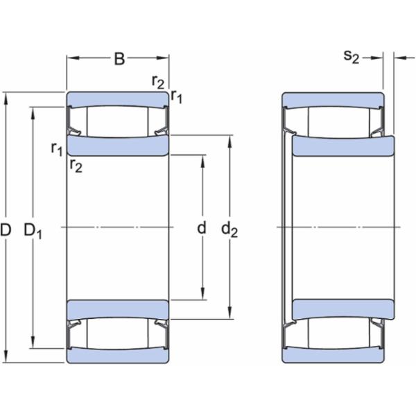 skf-c-6915-cs5v-c4-c-6915--cs5v-c4--2