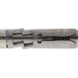 spit-triga-z-052940--4