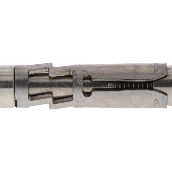 spit-triga-z-052940--4