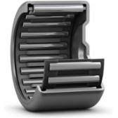 skf-bk-2020-bk-2020