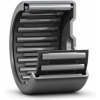 skf-bk-2020-bk-2020
