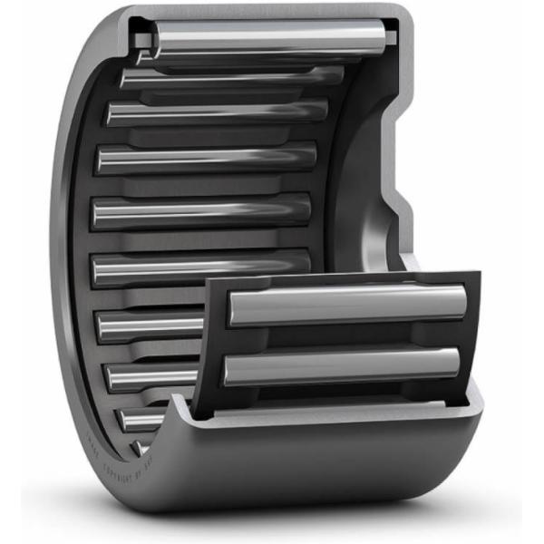 skf-bk-2020-bk-2020