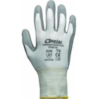 opsial-handsafe-644g-plus-43047019