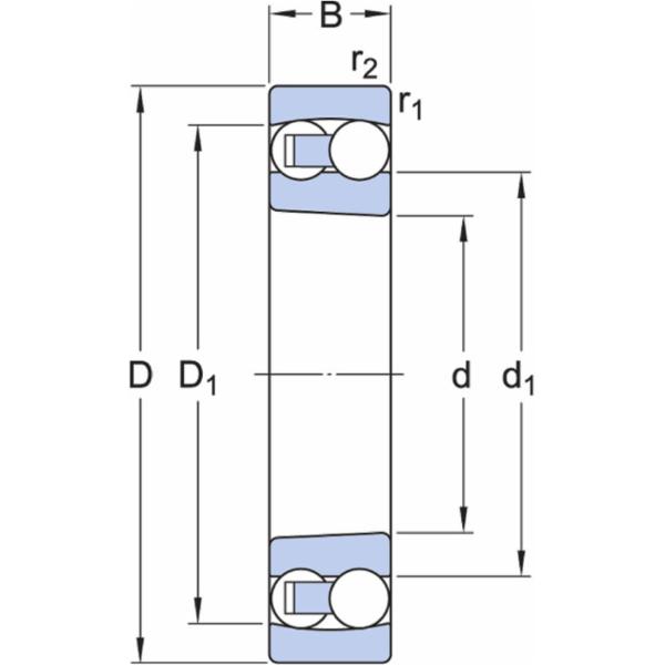 skf-2315-m-2315-m--2