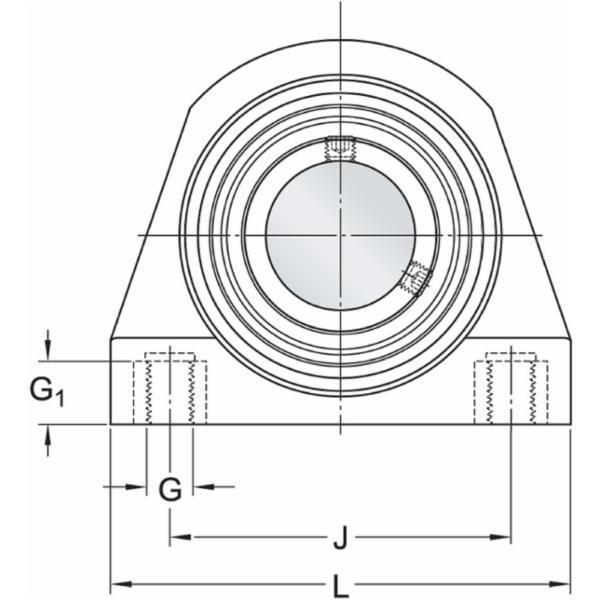 skf-syfwk-35-lta-syfwk-35-lta--3