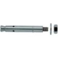 fischer-fza-d-60657