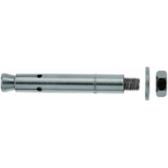 fischer-fza-d-60657
