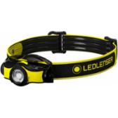 led-lenser-ih5-502024