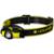Categorie Ledlenser hoofdlamp