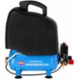 airpress-lmo-6-165-36735--2