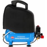 airpress-lmo-6-165-36735--2