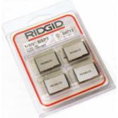 ridgid-38712-38712