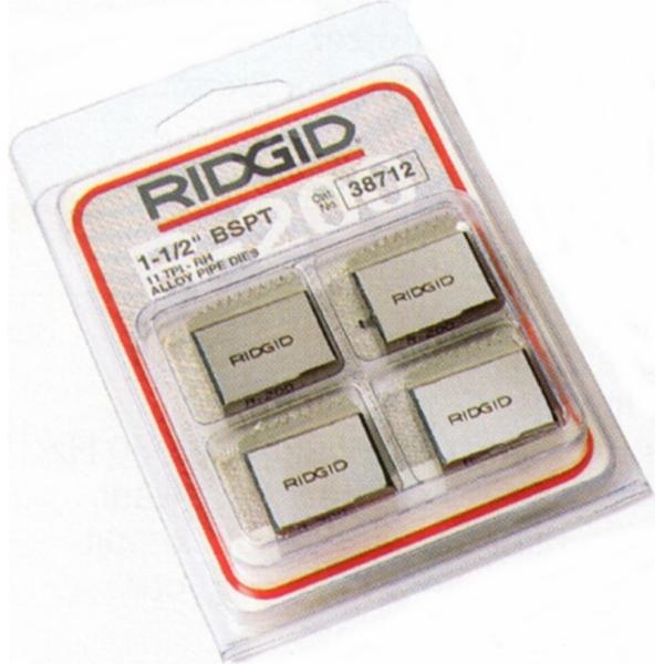 ridgid-38712-38712