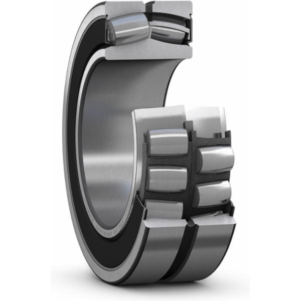 skf-23024-2rs5-vt143b-23024--2rs5-vt143b