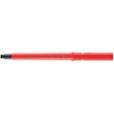 wera-vde-68i-05003416001