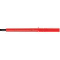 wera-vde-68i-05003416001