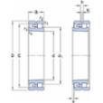 skf-nn-3040-k-spw33-nn-3040-k-spw33--2