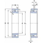 skf-nn-3040-k-spw33-nn-3040-k-spw33--2