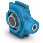 skf-wstuc-40m-tpzm-wstuc-40m--tpzm