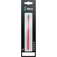 wera-vde-65-is-pz-s-05004448001