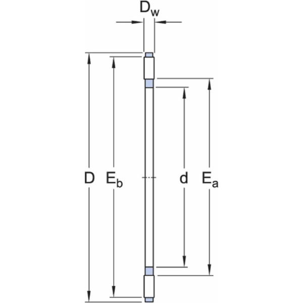 skf-axk-0619-tn-axk-0619-tn--2
