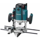 makita-rp2302fcxj-rp2302fcxj