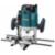 Category Makita router