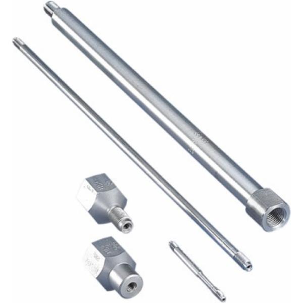 skf-1077454-1077454-100mpa