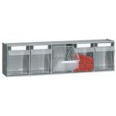 fami-faxvbch00500001-faxvbch00500001