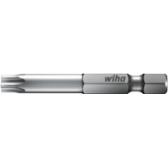 wiha-704500815001-36327