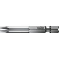 wiha-704500815001-36327