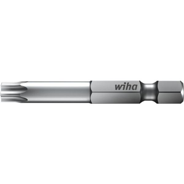 wiha-704500815001-36327
