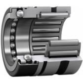 skf-nx-20-nx-20