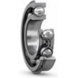 skf-6215-nr-c3-6215-nr-c3
