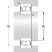skf-2307-e-rs1tn9-c3-2307-e--rs1tn9-c3--3