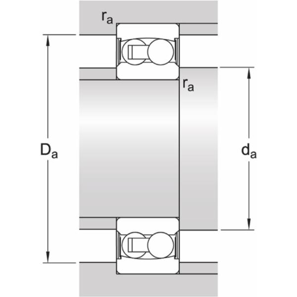 skf-2307-e-rs1tn9-c3-2307-e--rs1tn9-c3--3
