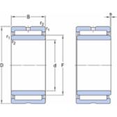 skf-na-4844-na-4844--2