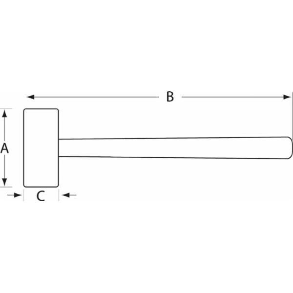 bahco-3625n-60-3625n--60--3