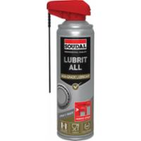 soudal-lubrit-all-134620